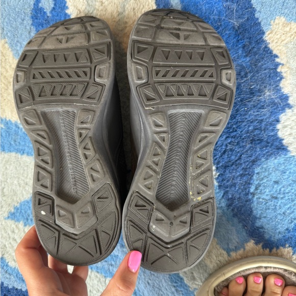 APL Tech Loom Bliss - Picture 2 of 5